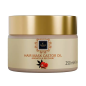 Hair Mask Castor Oil Growth&Recovery