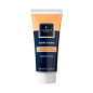 Hand Cream Protective with Phospholipids&Dead Sea Minerals