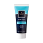 Hand Cream Multivitamin&Dead Sea Minerals