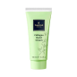 Hand Cream Daily Use Collagen