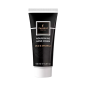 Hand Cream Nourishing Dead Sea Mud&Minerals