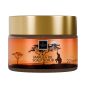 Scalp Scrub Marula