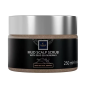 Scalp Scrub Dead Sea Mud&Minerals