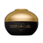 Facial Mask Black Caviar Ultra-Intensive