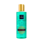 Facial Tonic All Skin Types with Dead Sea Minerals&D-panthenol