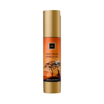 Hair Serum Marula Famirel