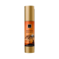 Hair Serum Marula
