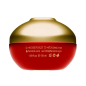 Night Cream Copper Peptide Active Lifting