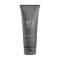 Active Moisturizer After Shave For Men