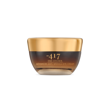 Advanced Anti-Wrinkle Eye Cream