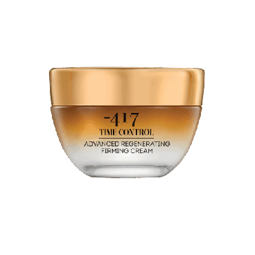 Advanced Regenerating Firming Cream