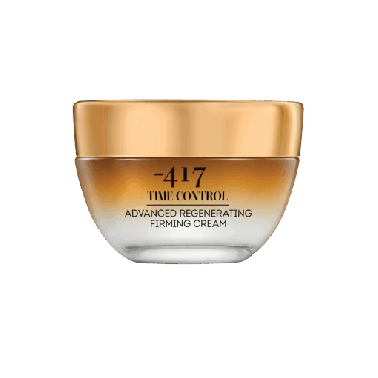 Advanced Regenerating Firming Cream