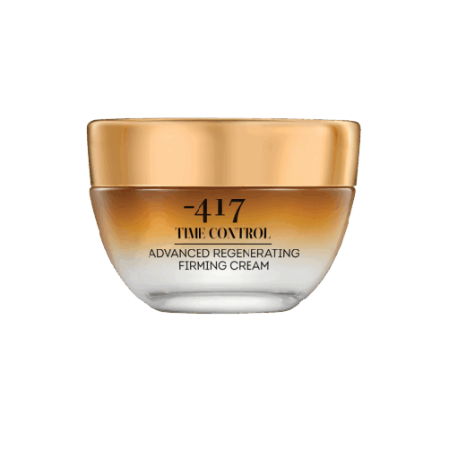 Advanced Regenerating Firming Cream -417