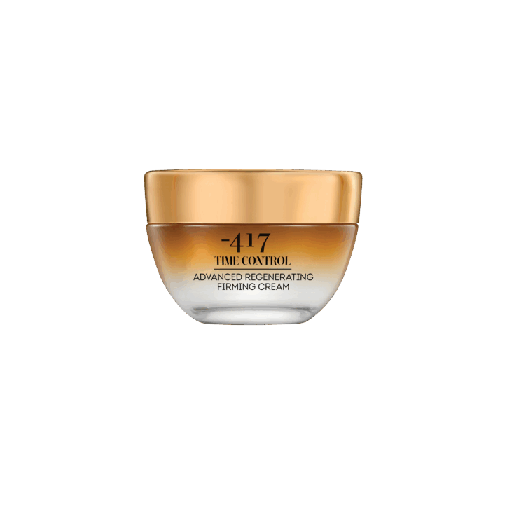 Advanced Regenerating Firming Cream -417