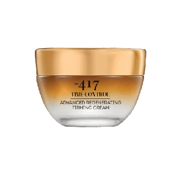 Advanced Regenerating Firming Cream -417