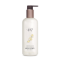Aromatic Refreshing Body Lotion Milk & Honey