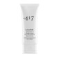 Brightening & Firming Cream Body. Neck. Decollete