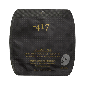 Detoxifying Firming Mud Facial Mask