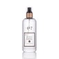 Firm & Glow Hydration Toner