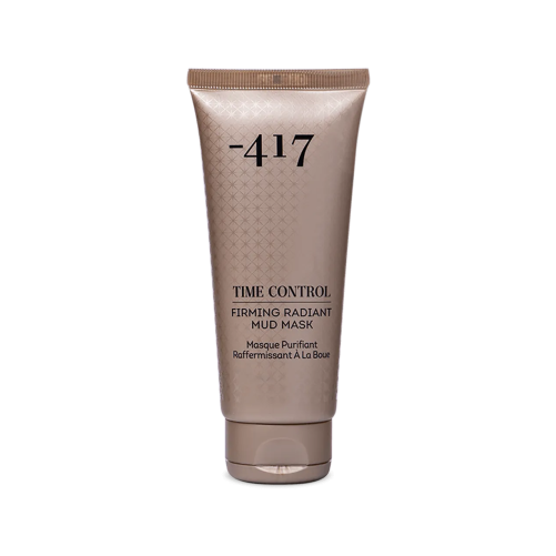 Firming Radiant Mud Mask -417