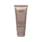 Firming Radiant Mud Mask