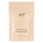 Hydrating Dead Sea Bath Salt