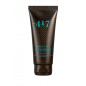 Intense Mud Body Sculpting Lotion