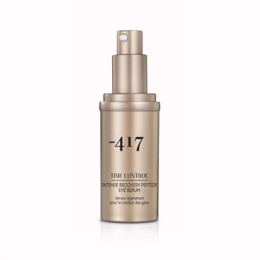 Intense Recovery Peptide Eye Serum