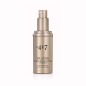 Intense Recovery Peptide Eye Serum