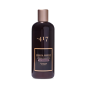 Intense Volumizing Mud Shampoo