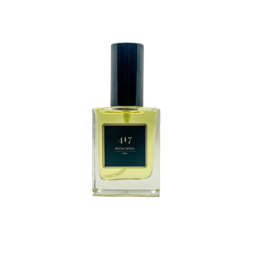 Luxurious Room Spray -417