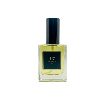 Luxurious Room Spray -417