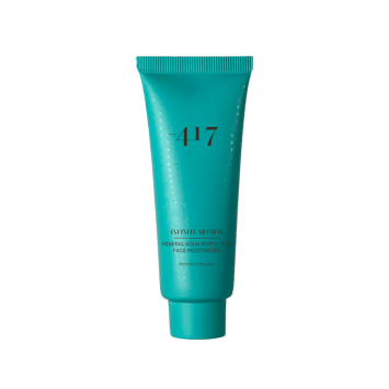 Минеральный увлажняющий крем Mineral Aqua Perfection – для нормальной и сухой кожи (40 мл) -417