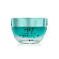 Mineral Aqua Perfection Face Moisturizer – Oily Skin