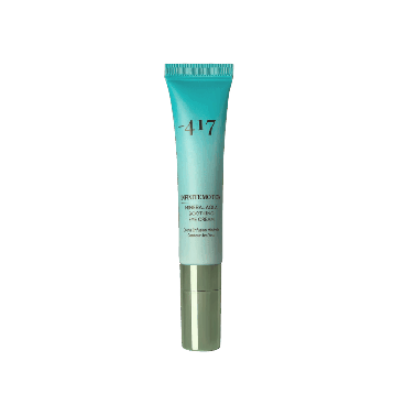Mineral Aqua Soothing Eye Cream -417