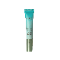 Mineral Aqua Soothing Eye Cream