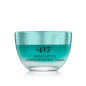 Mineral Detox Night Cream
