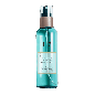 Mineral Hydrating Toner To-Go