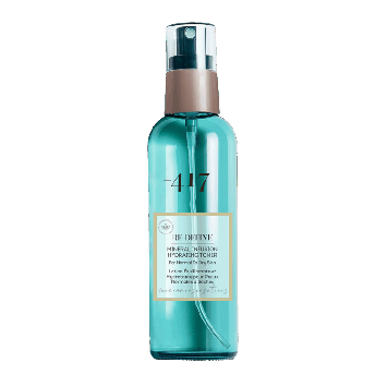 Mineral Hydrating Toner To-Go -417