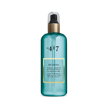 Mineral Infusion Hydrating Toner -417