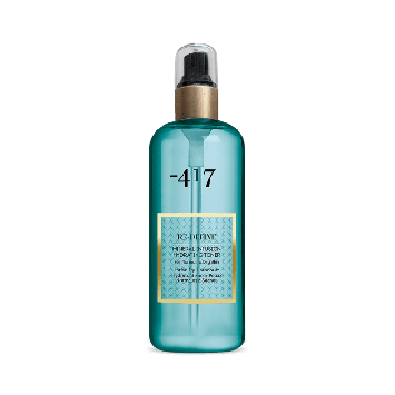 Mineral Infusion Hydrating Toner -417