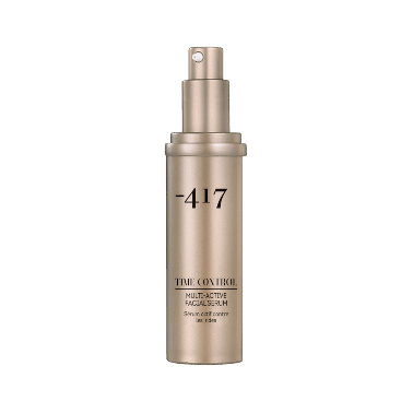 Multi Active Facial Serum