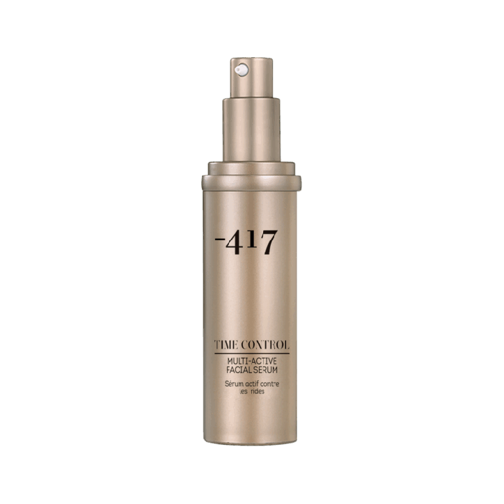 Multi Active Facial Serum -417
