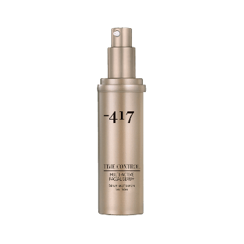 Multi Active Facial Serum -417