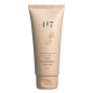 Relaxing Nourishing Foot Cream – Ocean