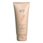 Relaxing Nourishing Foot Cream – Kiwi & Mango