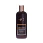 Replenishing Moisture Mineral Shampoo