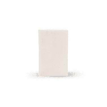 Rich Mineral Hydrating Soap Face & Body