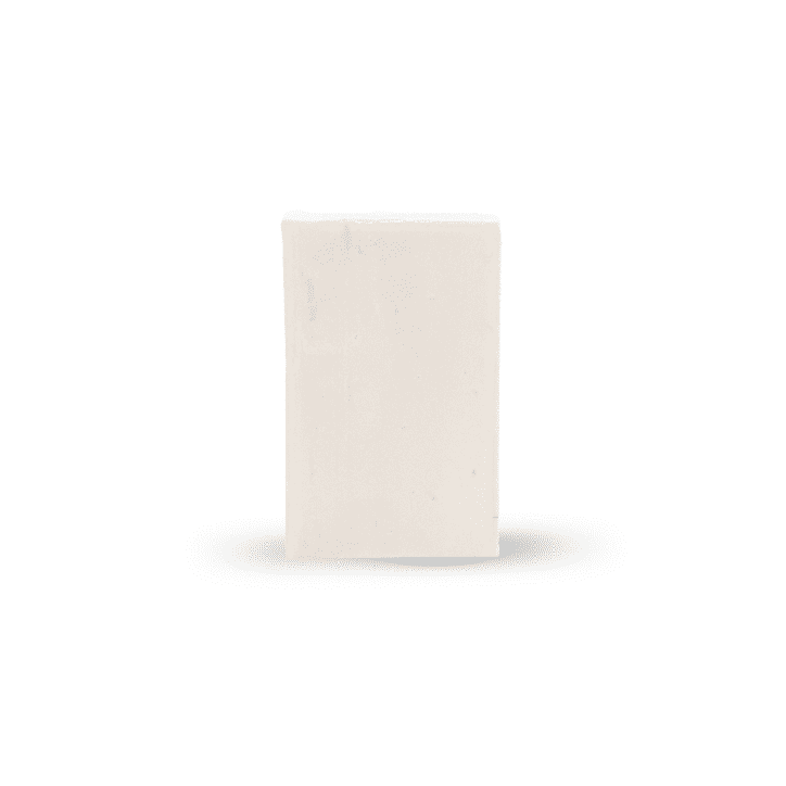 Rich Mineral Hydrating Soap Face & Body -417