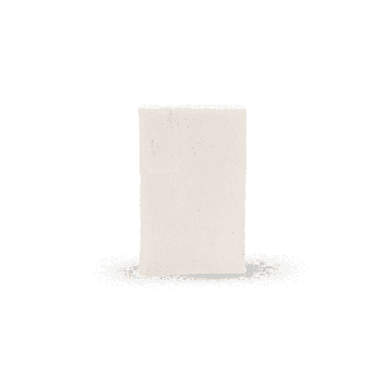 Rich Mineral Hydrating Soap Face & Body -417